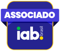 Associado IAB Brasil